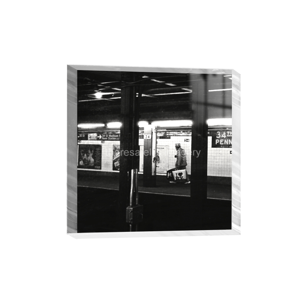 ptq_300_0_492_0_1501_1501_0_false_ffffff_0_0_5c8a65ded2a0bd5ee7c2169a49639388.png