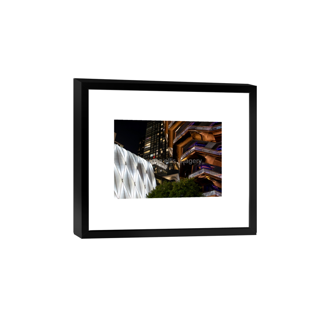 ptq_45_7_334_0_6050_4322_0_false_ffffff_0_0_5c8a65ded2a0bd5ee7c2169a49639388.png