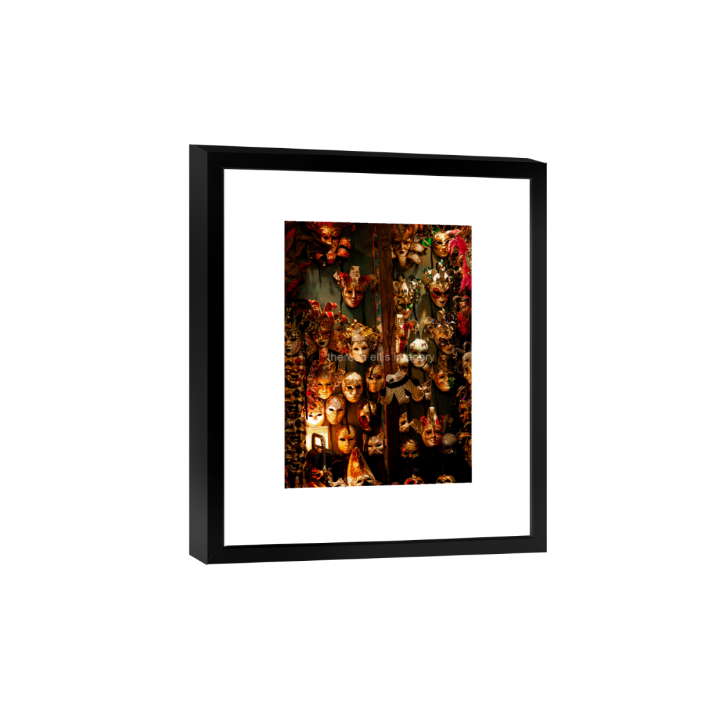 ptq_45_7_0_151_2964_4149_0_false_ffffff_0_0_5c8a65ded2a0bd5ee7c2169a49639388.png