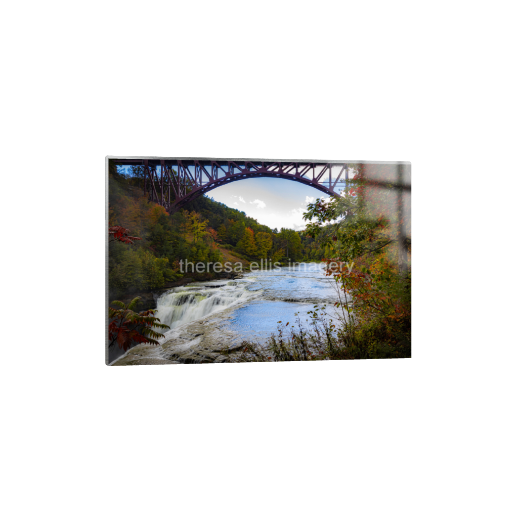 ptq_13_3_0_0_28377_18918_0_false_ffffff_0_0_5c8a65ded2a0bd5ee7c2169a49639388.png