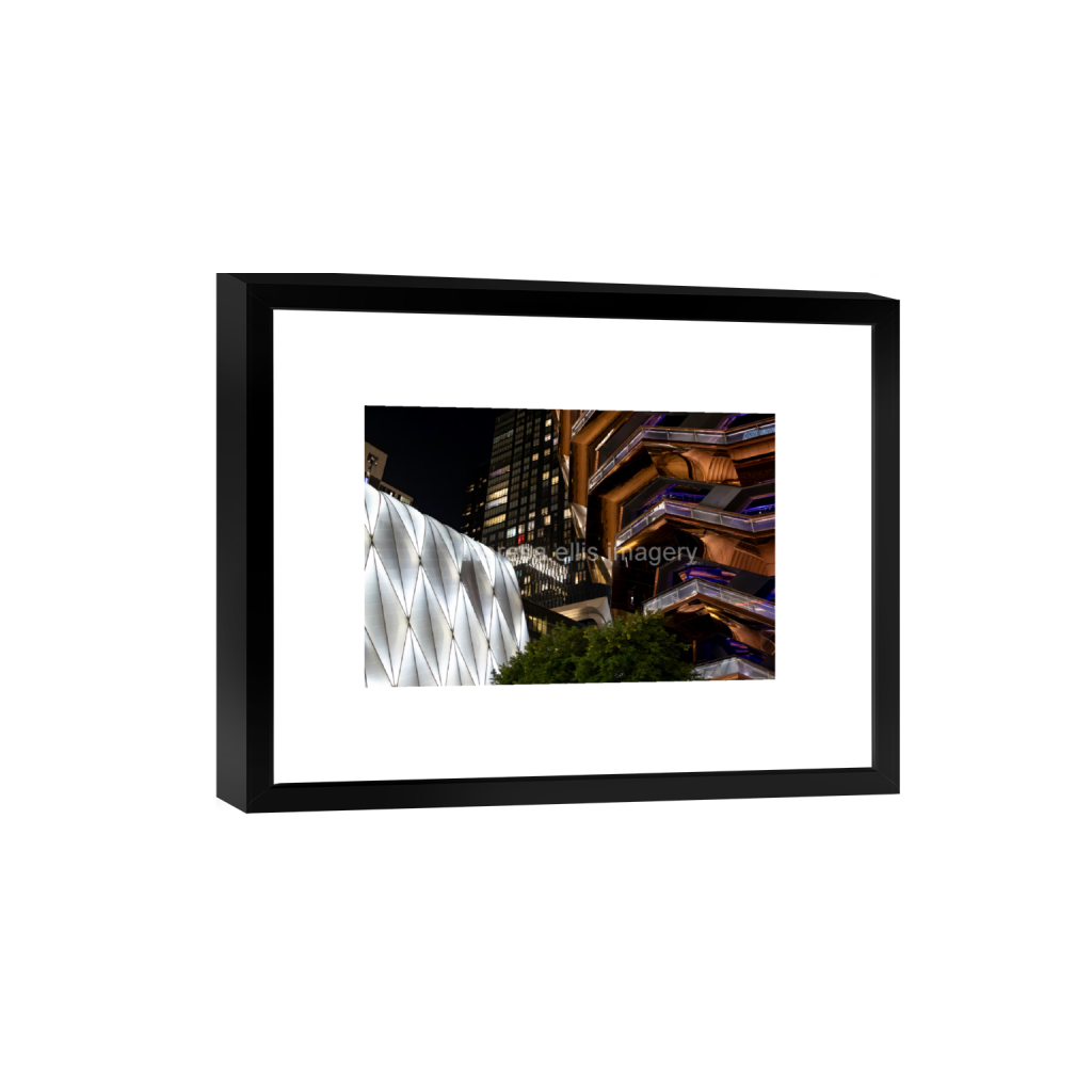 ptq_45_3_118_0_6483_4322_0_false_ffffff_0_0_5c8a65ded2a0bd5ee7c2169a49639388.png