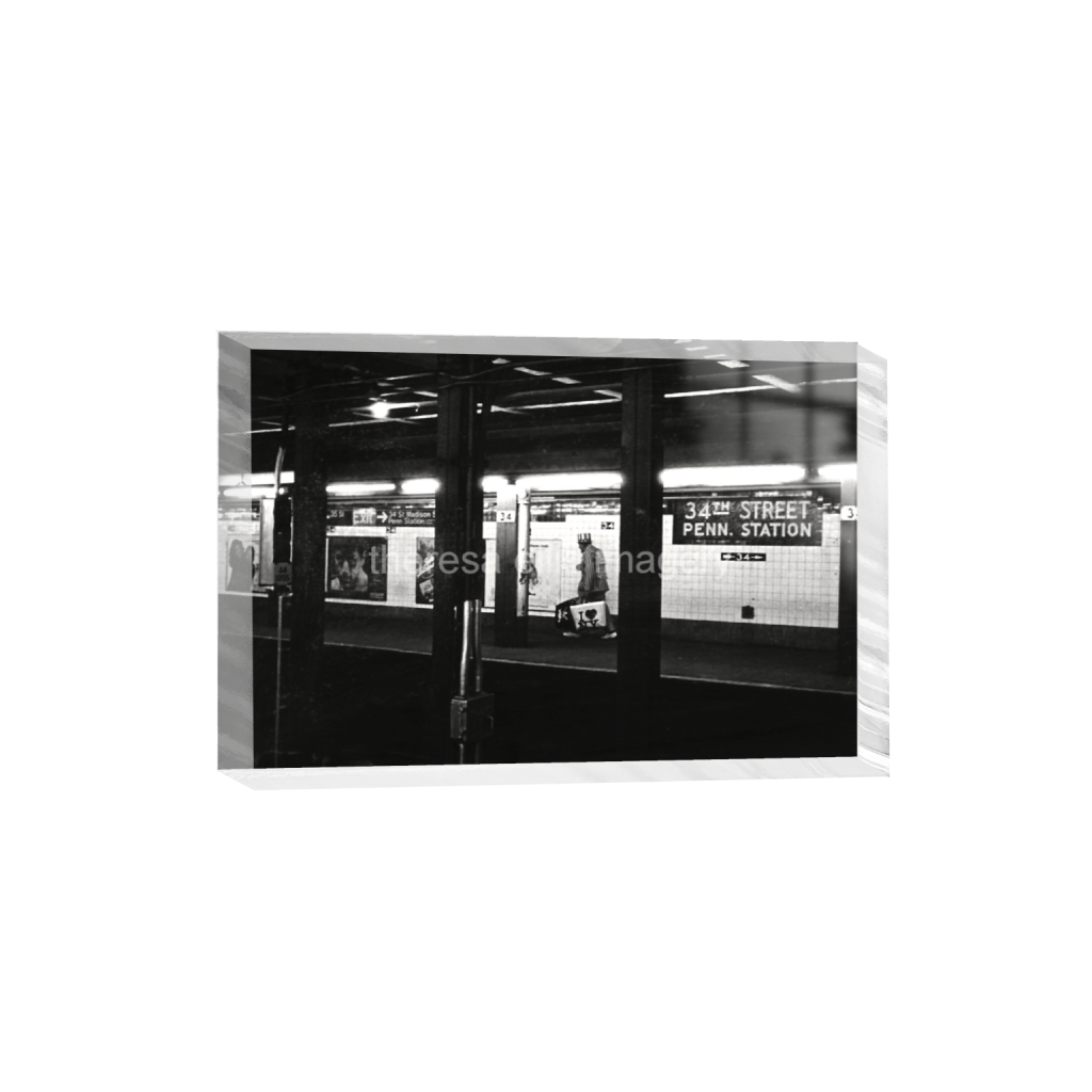 ptq_300_3_222_0_2251_1501_0_false_ffffff_0_0_5c8a65ded2a0bd5ee7c2169a49639388.png