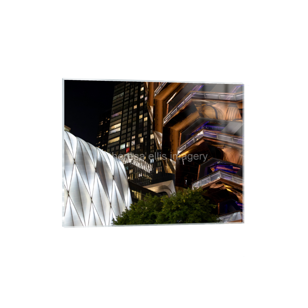 ptq_17_6_658_0_5402_4322_0_false_ffffff_0_0_5c8a65ded2a0bd5ee7c2169a49639388.png