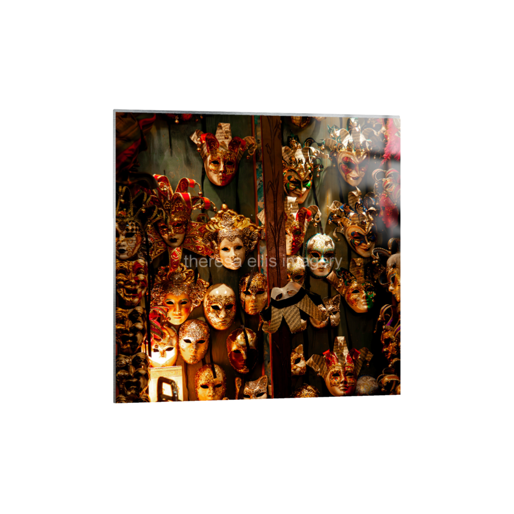 ptq_13_0_0_744_2964_2964_0_false_ffffff_0_0_5c8a65ded2a0bd5ee7c2169a49639388.png
