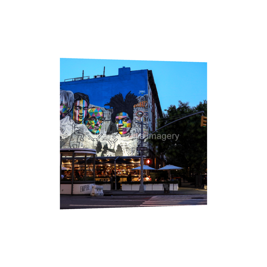 ptq_1_0_679_0_4322_4322_0_false_ffffff_0_0_5c8a65ded2a0bd5ee7c2169a49639388.png