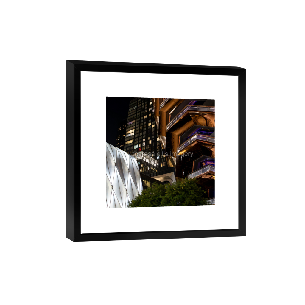 ptq_45_0_1199_0_4322_4322_0_false_ffffff_0_0_5c8a65ded2a0bd5ee7c2169a49639388.png