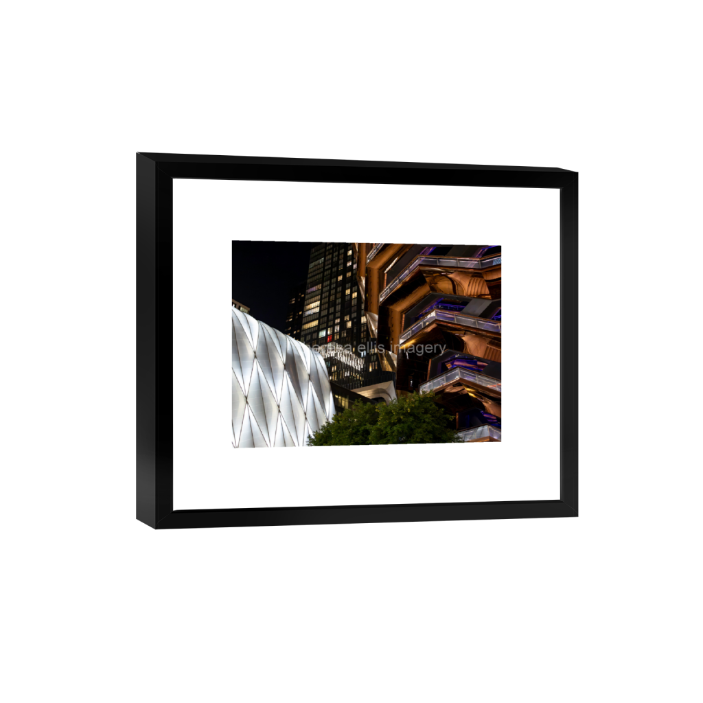 ptq_45_5_478_0_5762_4322_0_false_ffffff_0_0_5c8a65ded2a0bd5ee7c2169a49639388.png