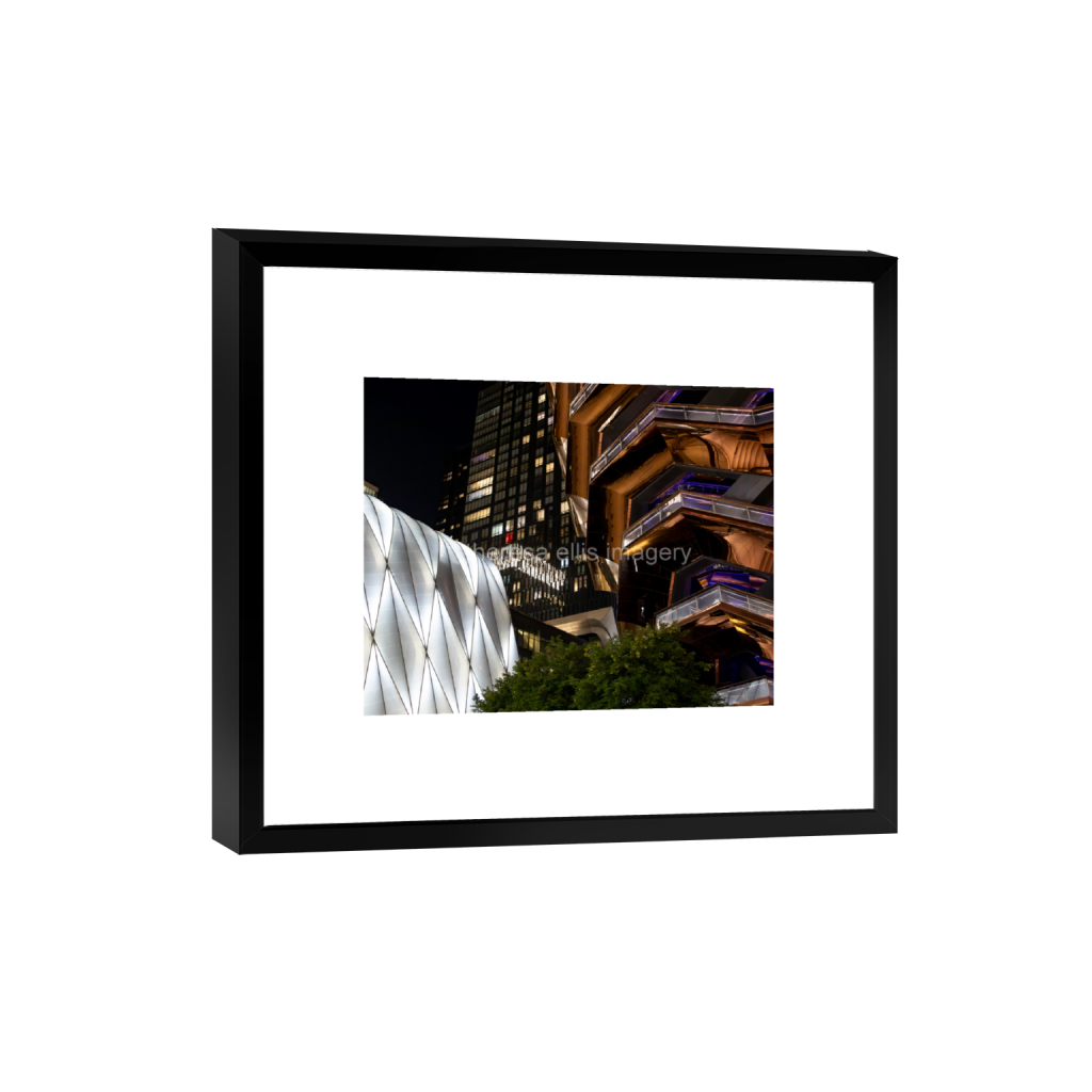 ptq_45_6_658_0_5402_4322_0_false_ffffff_0_0_5c8a65ded2a0bd5ee7c2169a49639388.png