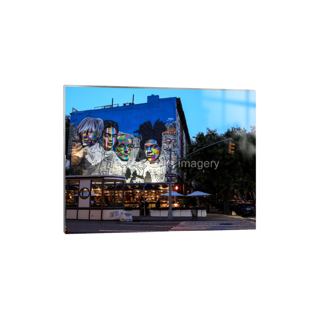 ptq_13_5_0_30_5681_4260_0_false_ffffff_0_0_5c8a65ded2a0bd5ee7c2169a49639388.png
