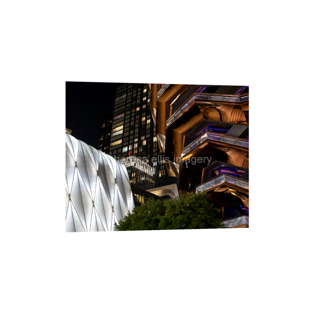 ptq_1_6_658_0_5402_4322_0_false_ffffff_0_0_5c8a65ded2a0bd5ee7c2169a49639388.png