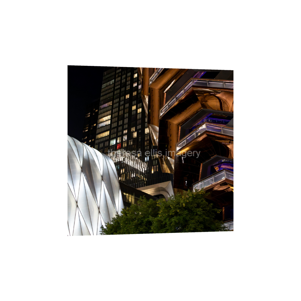 ptq_1_0_1199_0_4322_4322_0_false_ffffff_0_0_5c8a65ded2a0bd5ee7c2169a49639388.png