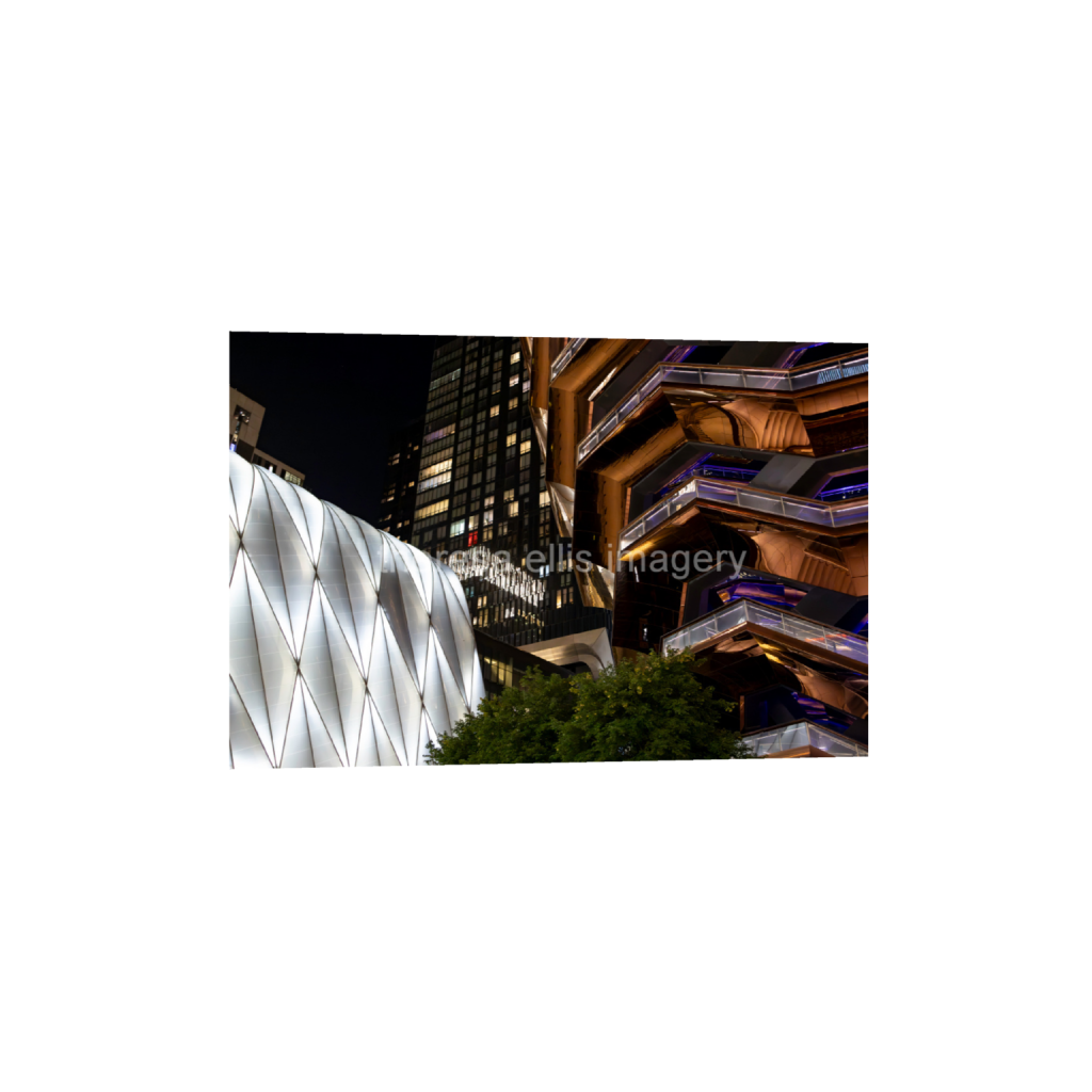 ptq_1_3_118_0_6483_4322_0_false_ffffff_0_0_5c8a65ded2a0bd5ee7c2169a49639388.png