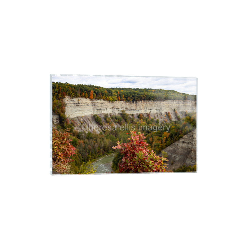 ptq_17_3_0_0_28377_18918_0_false_ffffff_0_0_5c8a65ded2a0bd5ee7c2169a49639388.png