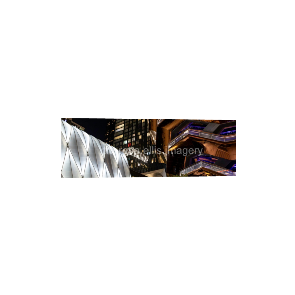ptq_1_2_0_1041_6720_2240_0_false_ffffff_0_0_5c8a65ded2a0bd5ee7c2169a49639388.png