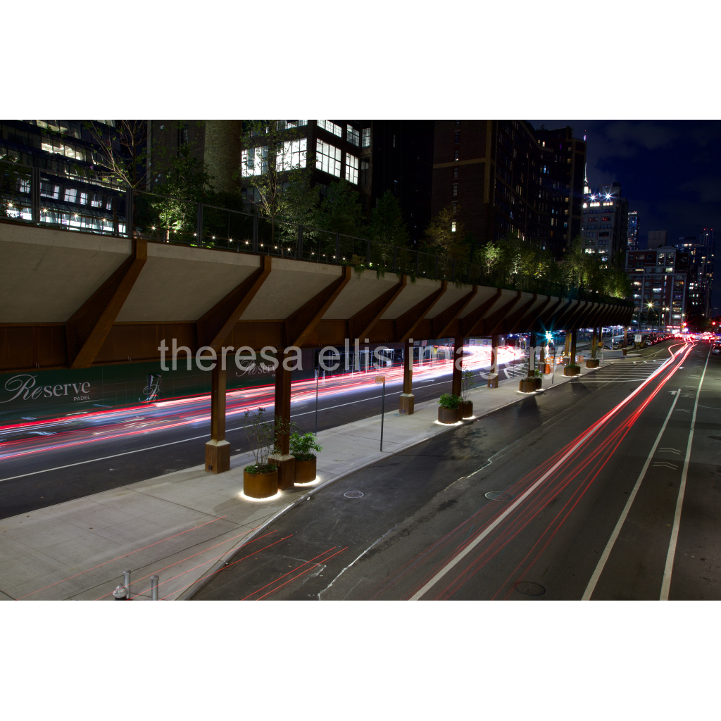 image_original_5c8a65ded2a0bd5ee7c2169a49639388.png