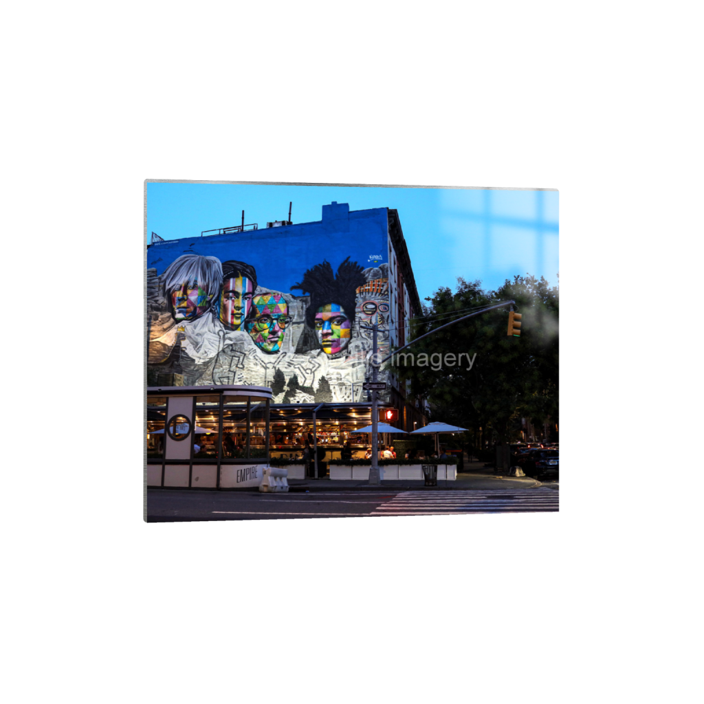 ptq_13_6_139_0_5402_4322_0_false_ffffff_0_0_5c8a65ded2a0bd5ee7c2169a49639388.png