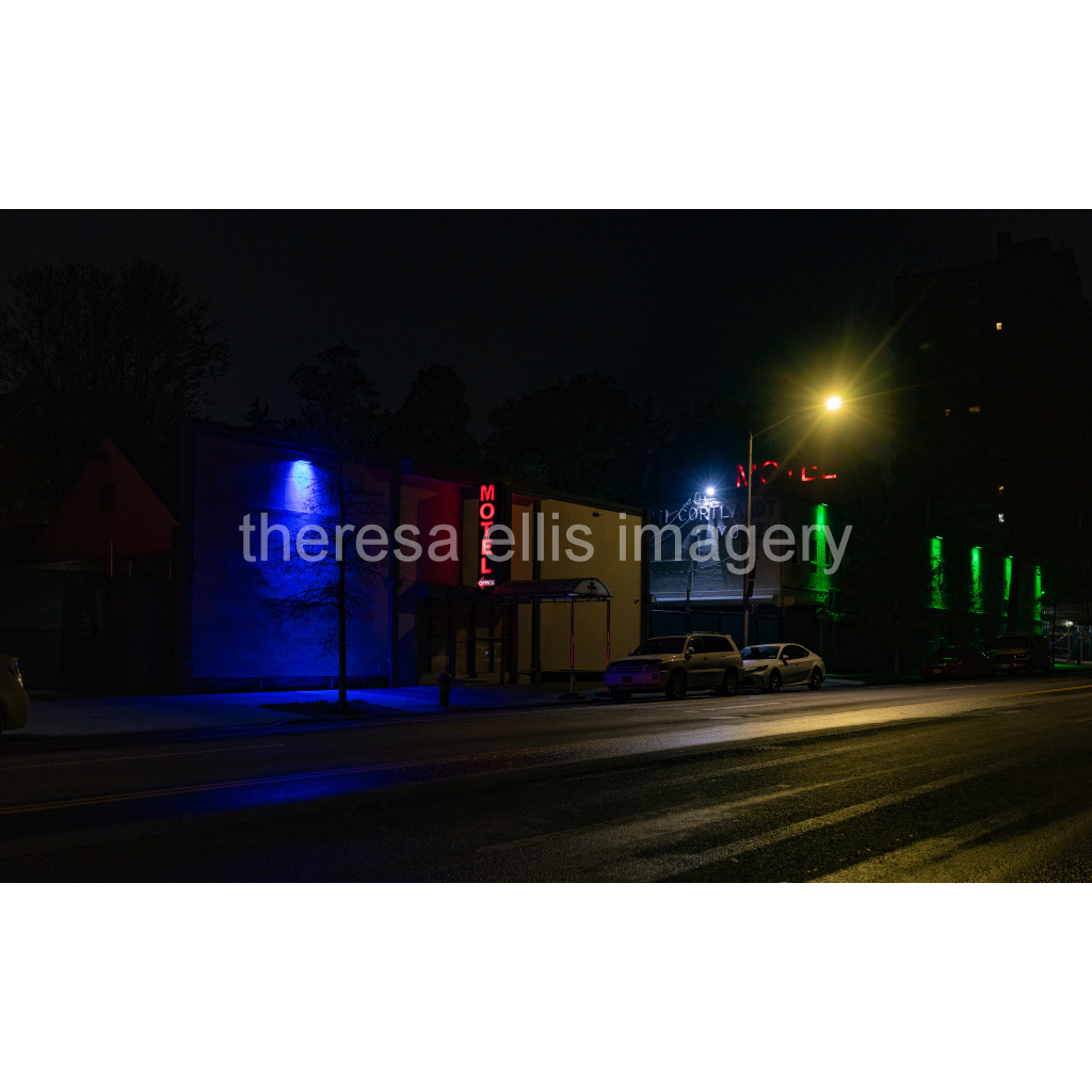 image_original_5c8a65ded2a0bd5ee7c2169a49639388.png