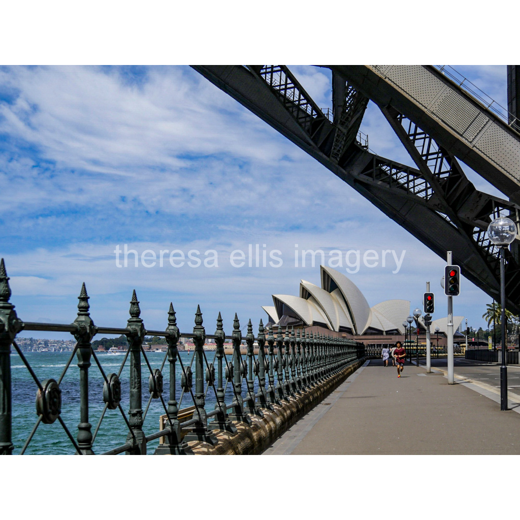 image_original_5c8a65ded2a0bd5ee7c2169a49639388.png