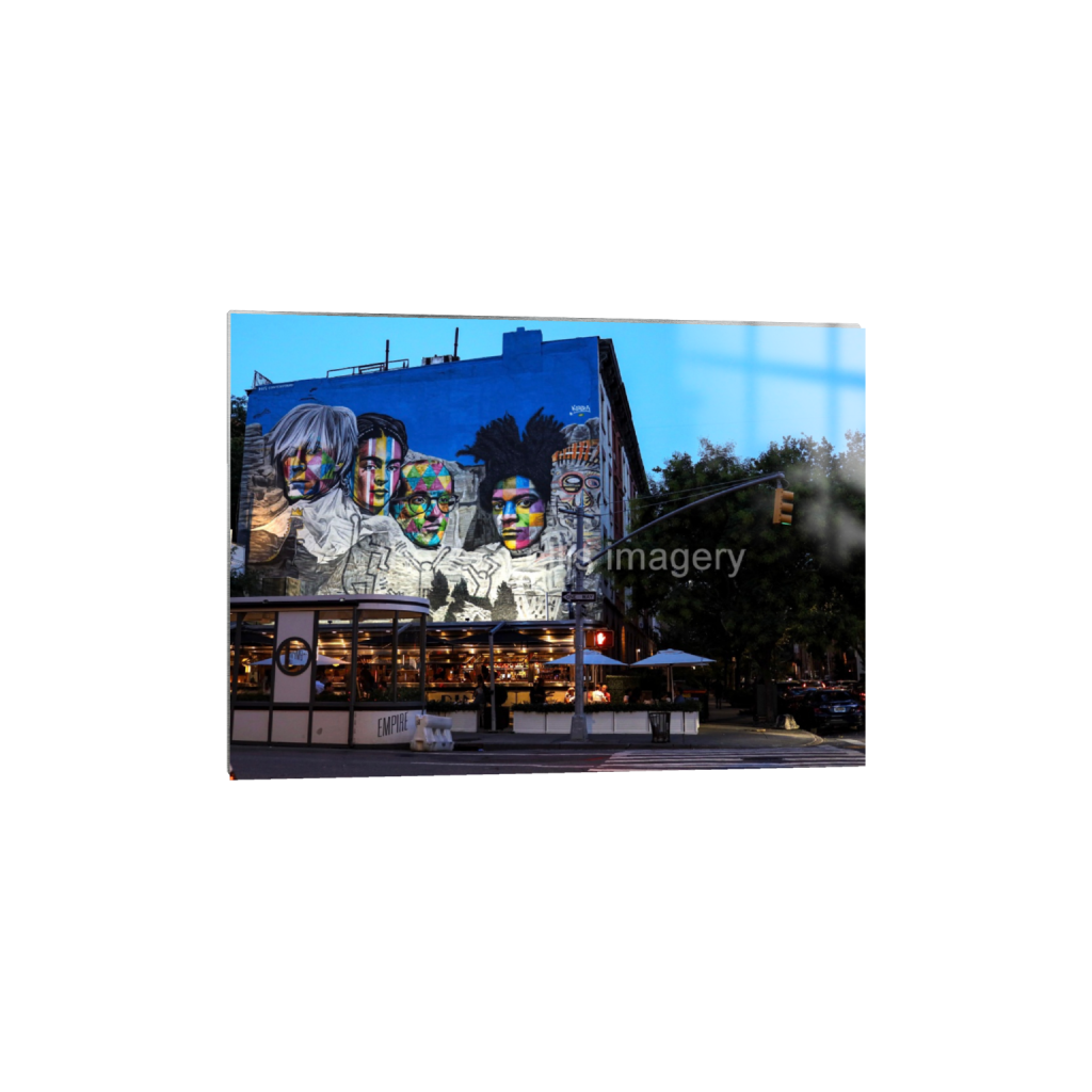 ptq_13_7_0_132_5681_4057_0_false_ffffff_0_0_5c8a65ded2a0bd5ee7c2169a49639388.png