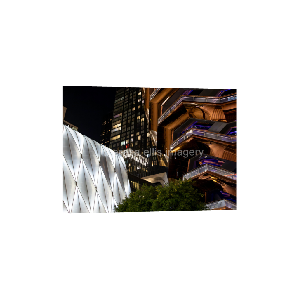ptq_1_7_334_0_6050_4322_0_false_ffffff_0_0_5c8a65ded2a0bd5ee7c2169a49639388.png