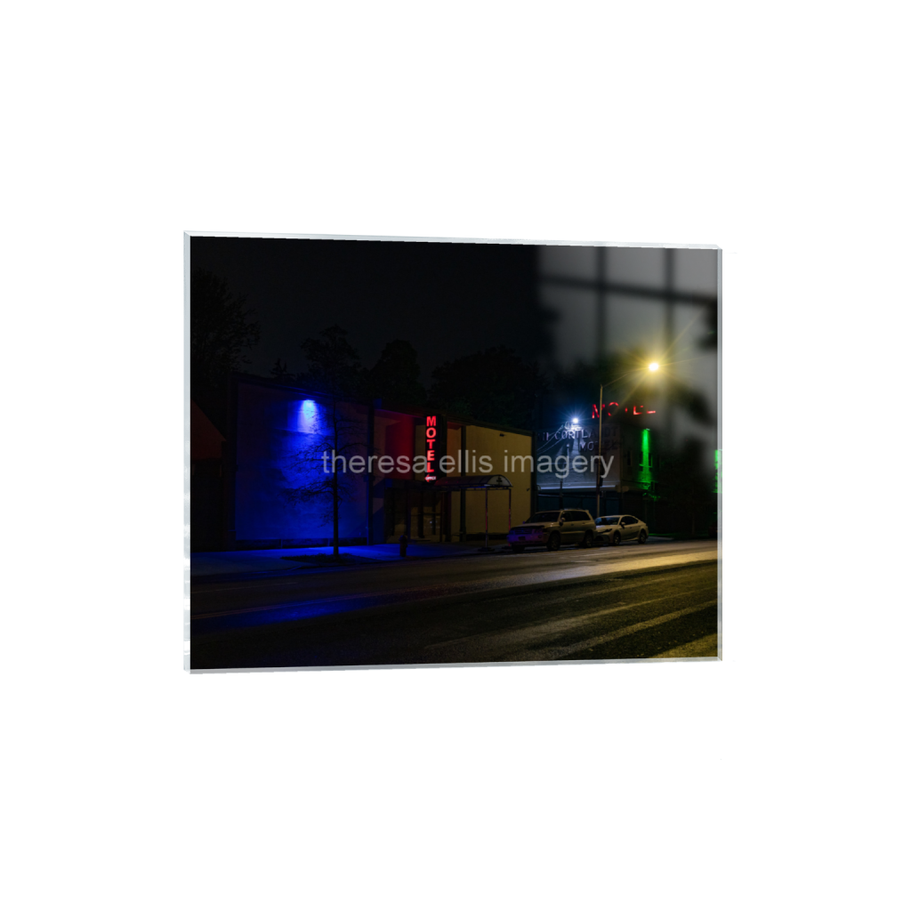 ptq_17_6_549_0_3701_2961_0_false_ffffff_0_0_5c8a65ded2a0bd5ee7c2169a49639388.png