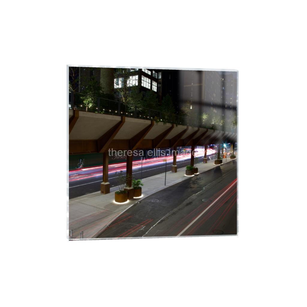 ptq_17_0_1120_0_4480_4480_0_false_ffffff_0_0_5c8a65ded2a0bd5ee7c2169a49639388.png