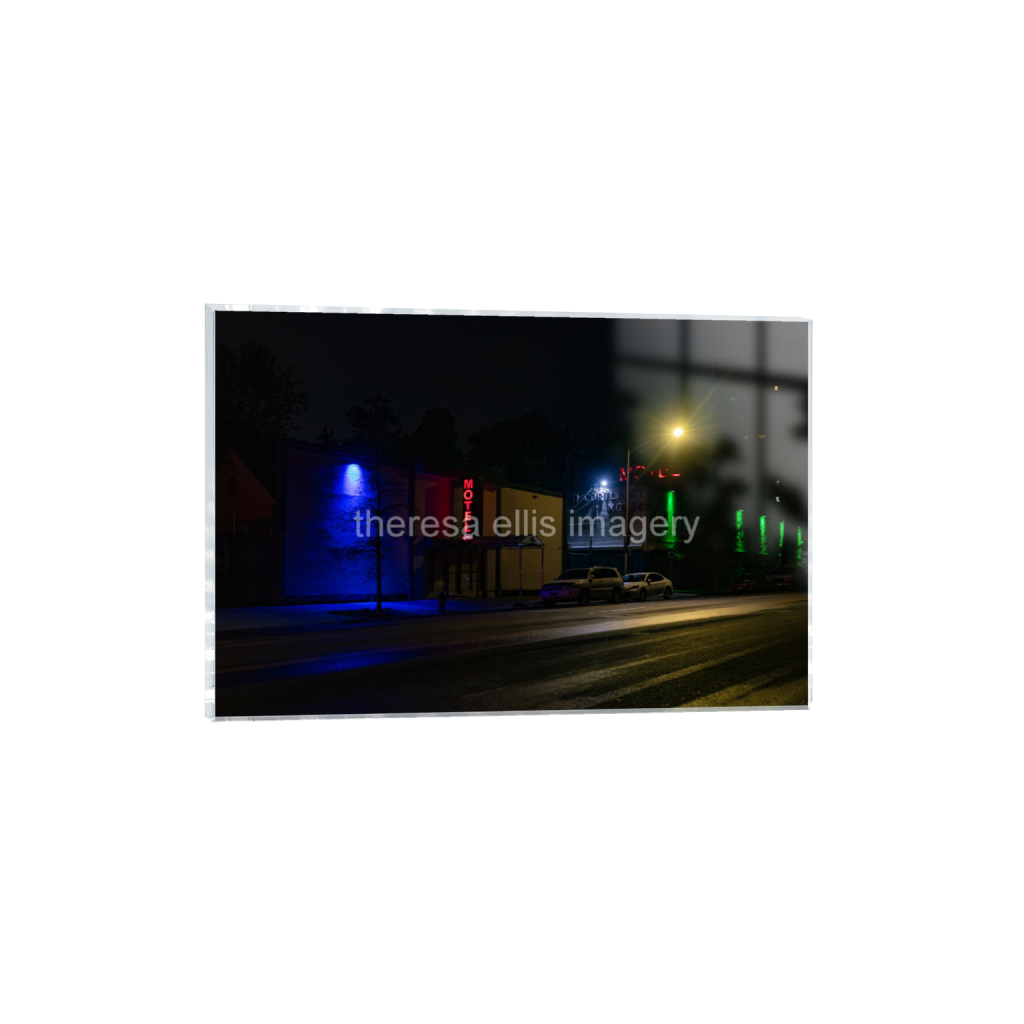 ptq_17_3_356_0_4441_2961_0_false_ffffff_0_0_5c8a65ded2a0bd5ee7c2169a49639388.png