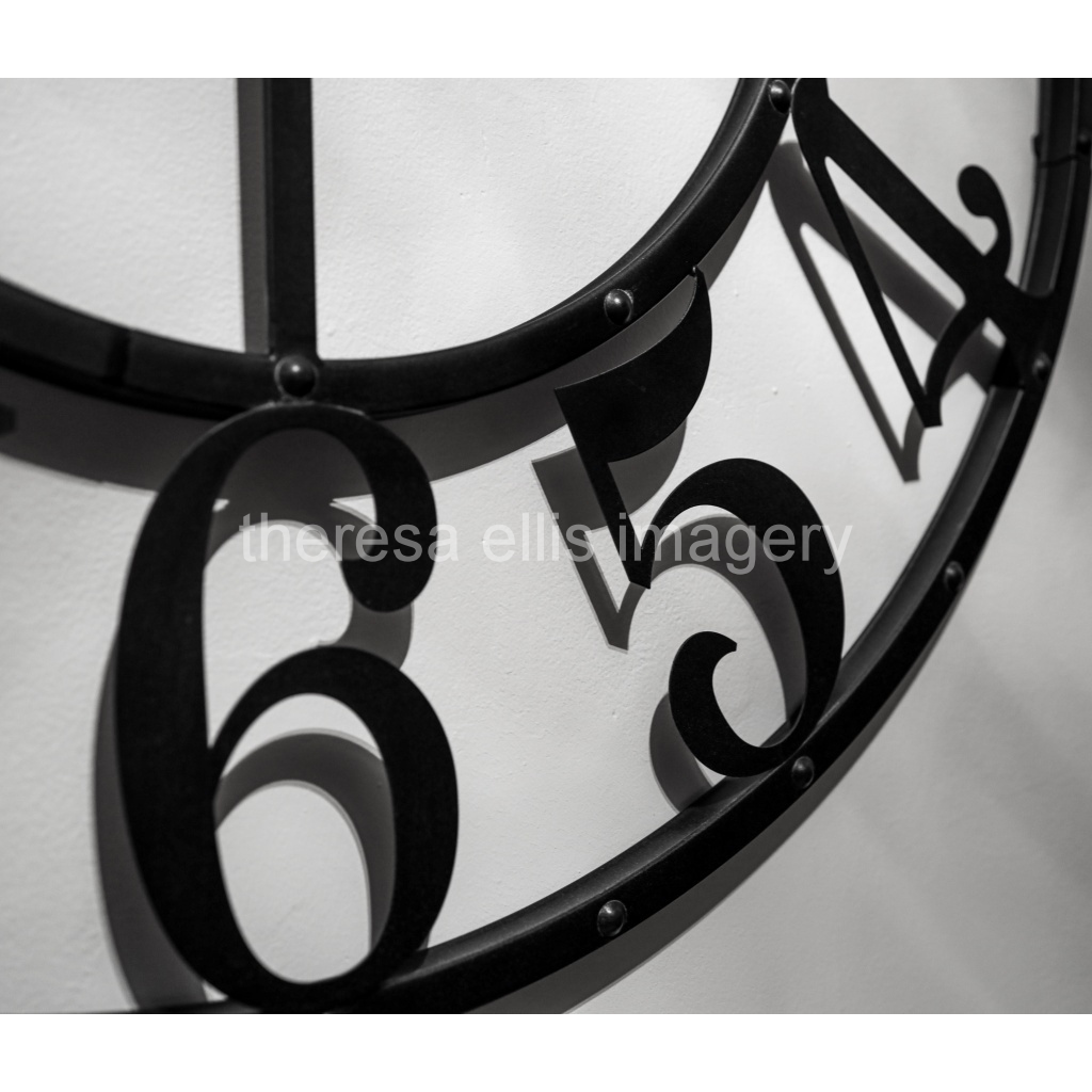 image_original_5c8a65ded2a0bd5ee7c2169a49639388.png