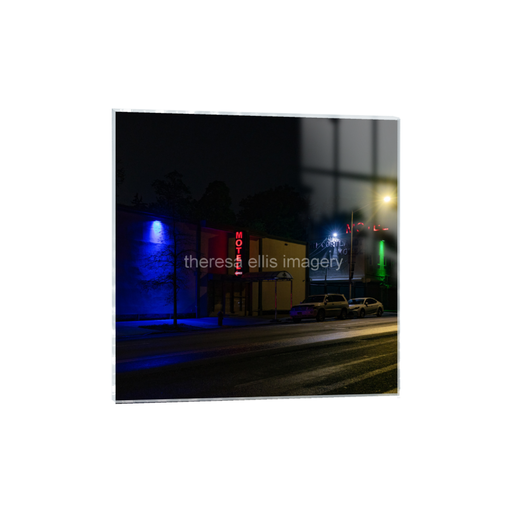 ptq_17_0_919_0_2961_2961_0_false_ffffff_0_0_5c8a65ded2a0bd5ee7c2169a49639388.png