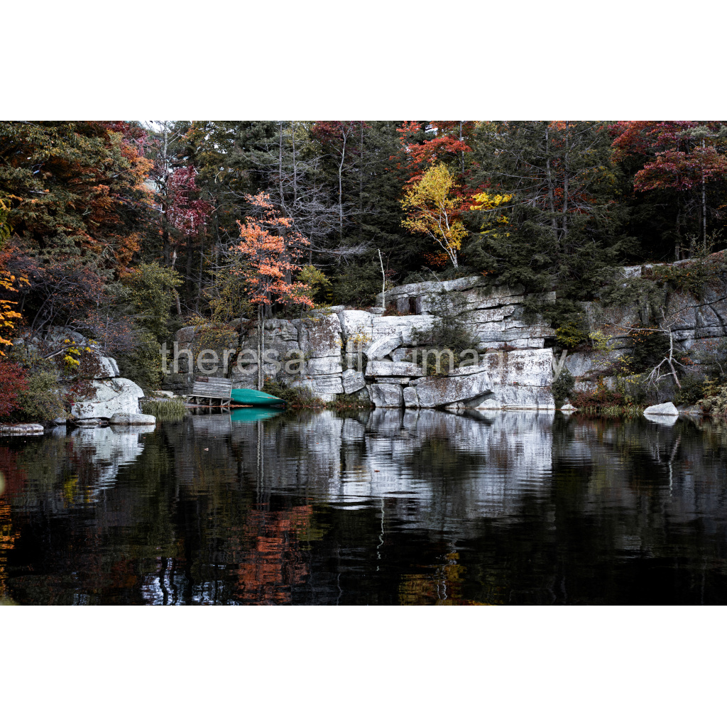 image_original_5c8a65ded2a0bd5ee7c2169a49639388.png