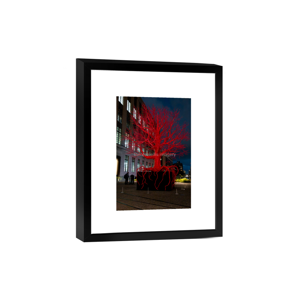 ptq_45_3_61_0_4356_6535_0_false_ffffff_0_0_5c8a65ded2a0bd5ee7c2169a49639388.png