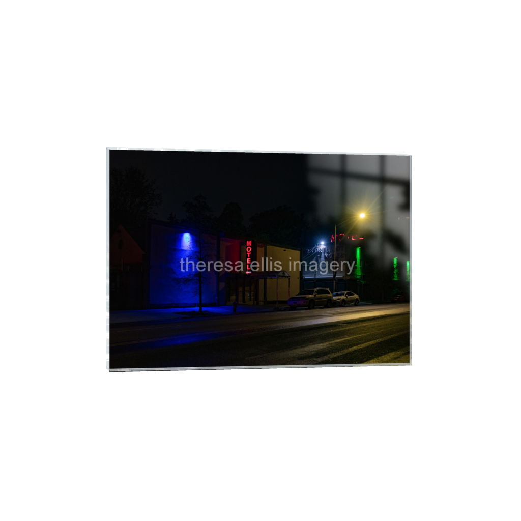 ptq_17_7_327_0_4145_2961_0_false_ffffff_0_0_5c8a65ded2a0bd5ee7c2169a49639388.png