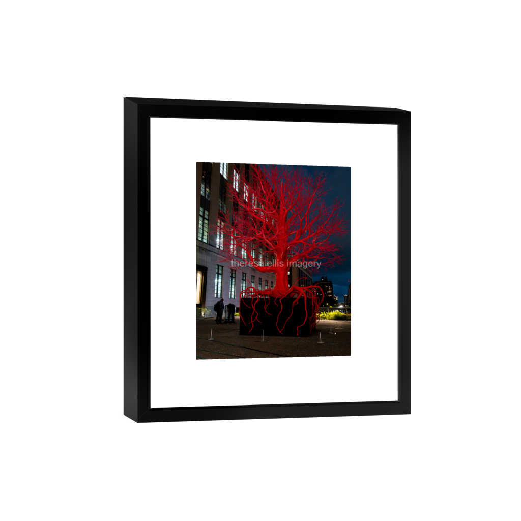 ptq_45_6_0_467_4480_5600_0_false_ffffff_0_0_5c8a65ded2a0bd5ee7c2169a49639388.png