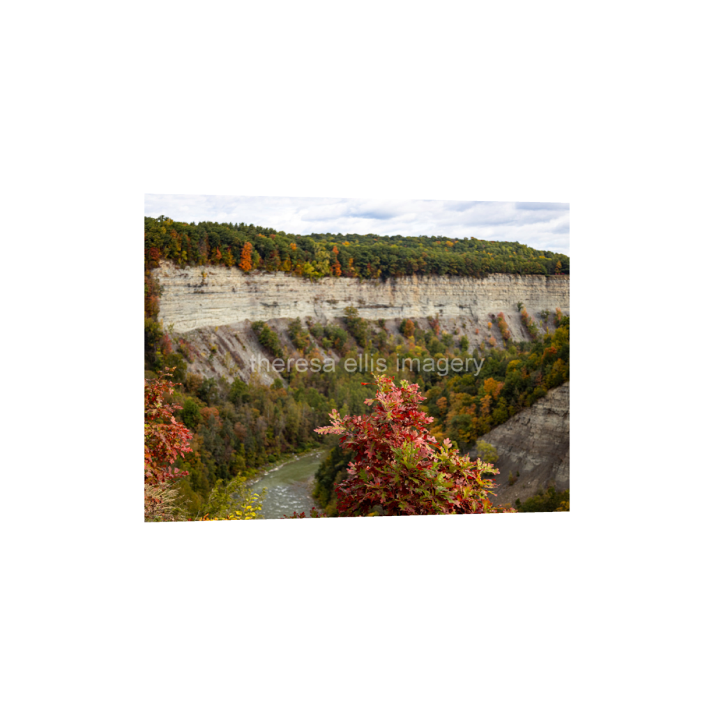 ptq_34_5_1576_0_25224_18918_0_false_ffffff_0_0_5c8a65ded2a0bd5ee7c2169a49639388.png