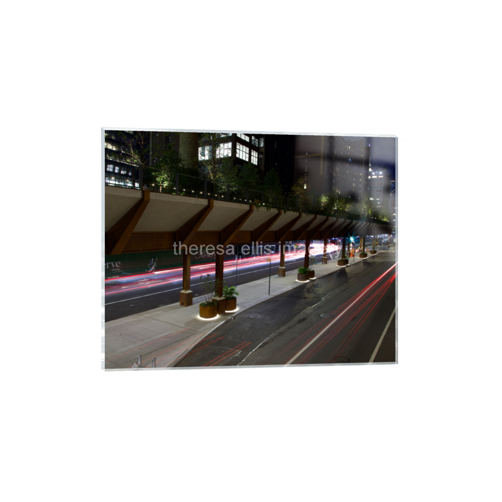 ptq_17_6_560_0_5600_4480_0_false_ffffff_0_0_5c8a65ded2a0bd5ee7c2169a49639388.png