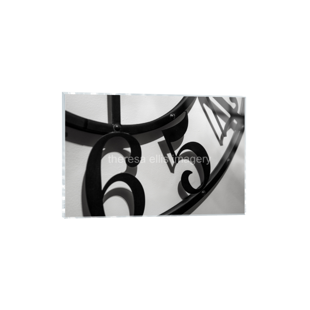 ptq_17_3_0_495_5189_3459_0_false_ffffff_0_0_5c8a65ded2a0bd5ee7c2169a49639388.png
