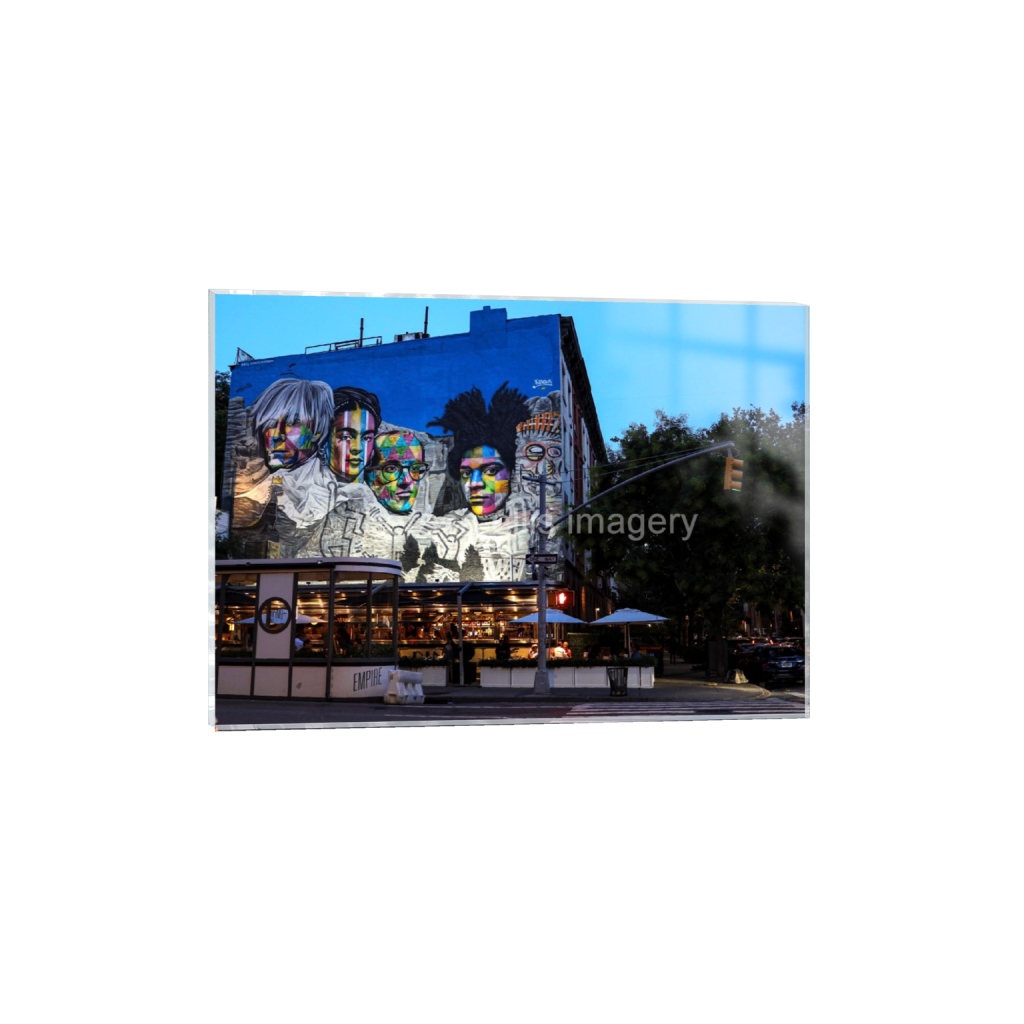 ptq_17_7_0_132_5681_4057_0_false_ffffff_0_0_5c8a65ded2a0bd5ee7c2169a49639388.png