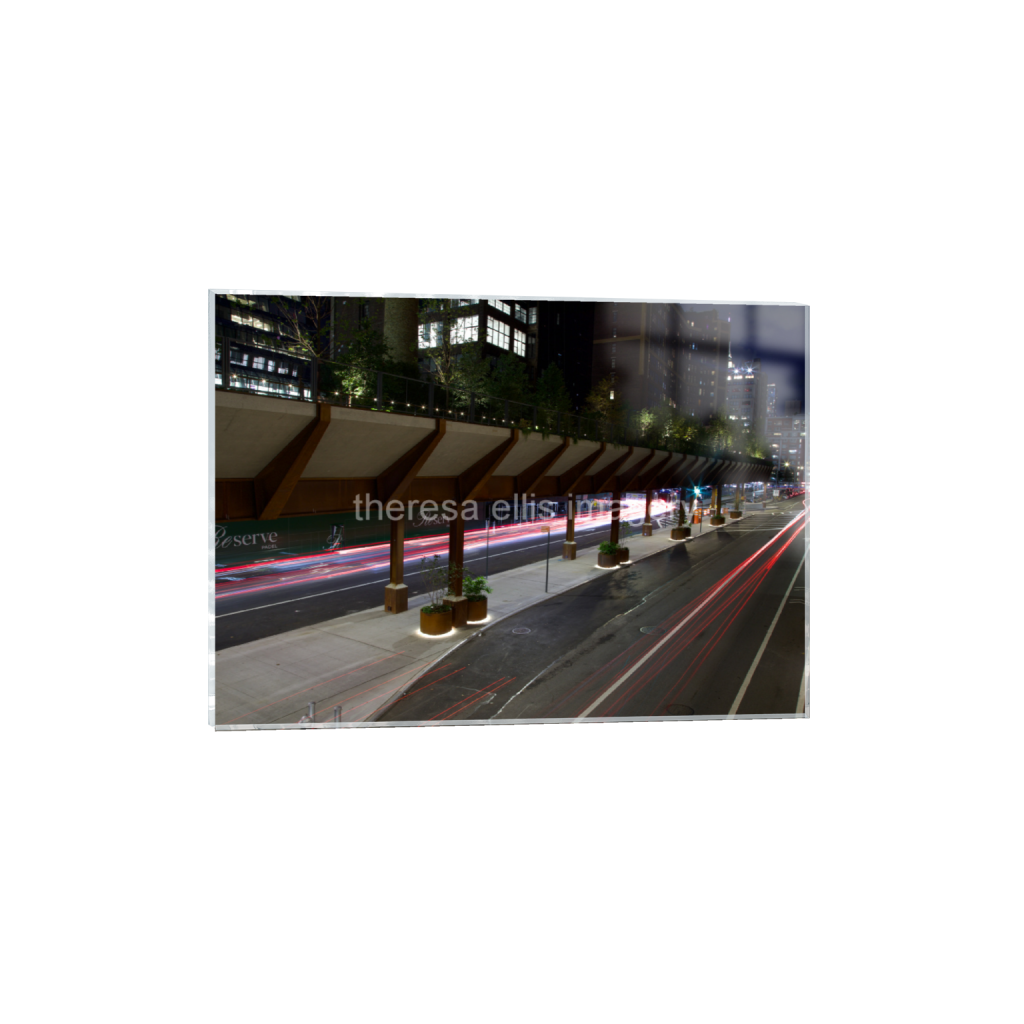 ptq_17_7_224_0_6272_4480_0_false_ffffff_0_0_5c8a65ded2a0bd5ee7c2169a49639388.png