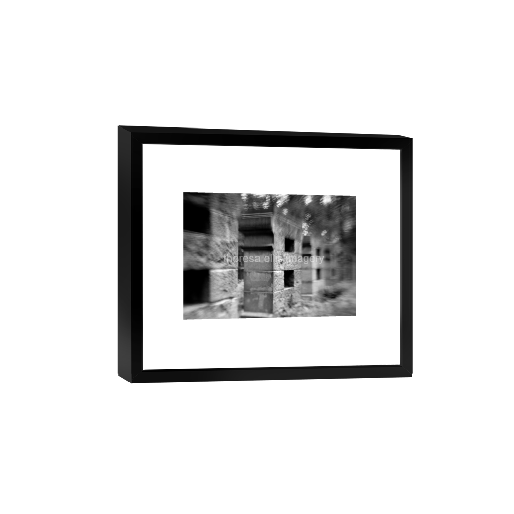 ptq_45_7_160_0_4480_3200_0_false_ffffff_0_0_5c8a65ded2a0bd5ee7c2169a49639388.png