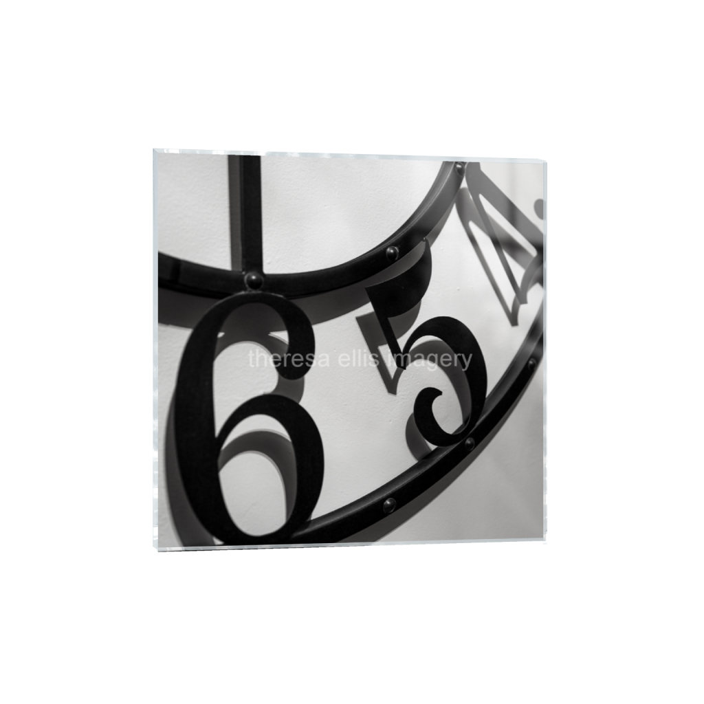 ptq_17_0_369_0_4451_4451_0_false_ffffff_0_0_5c8a65ded2a0bd5ee7c2169a49639388.png