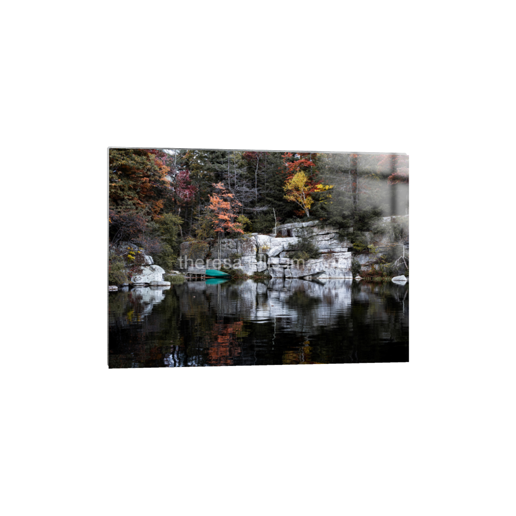 ptq_13_7_160_0_4480_3200_0_false_ffffff_0_0_5c8a65ded2a0bd5ee7c2169a49639388.png