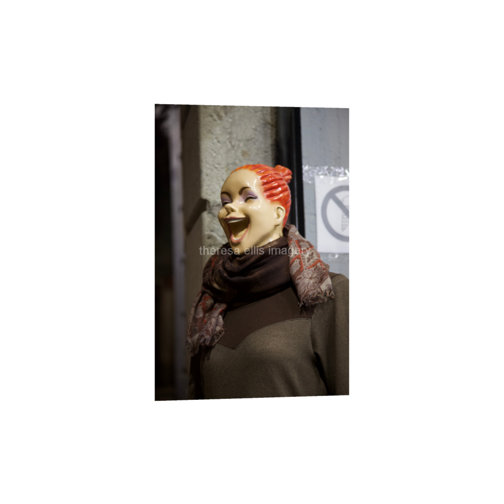 ptq_1_3_0_0_3744_5616_0_false_ffffff_0_0_5c8a65ded2a0bd5ee7c2169a49639388.png