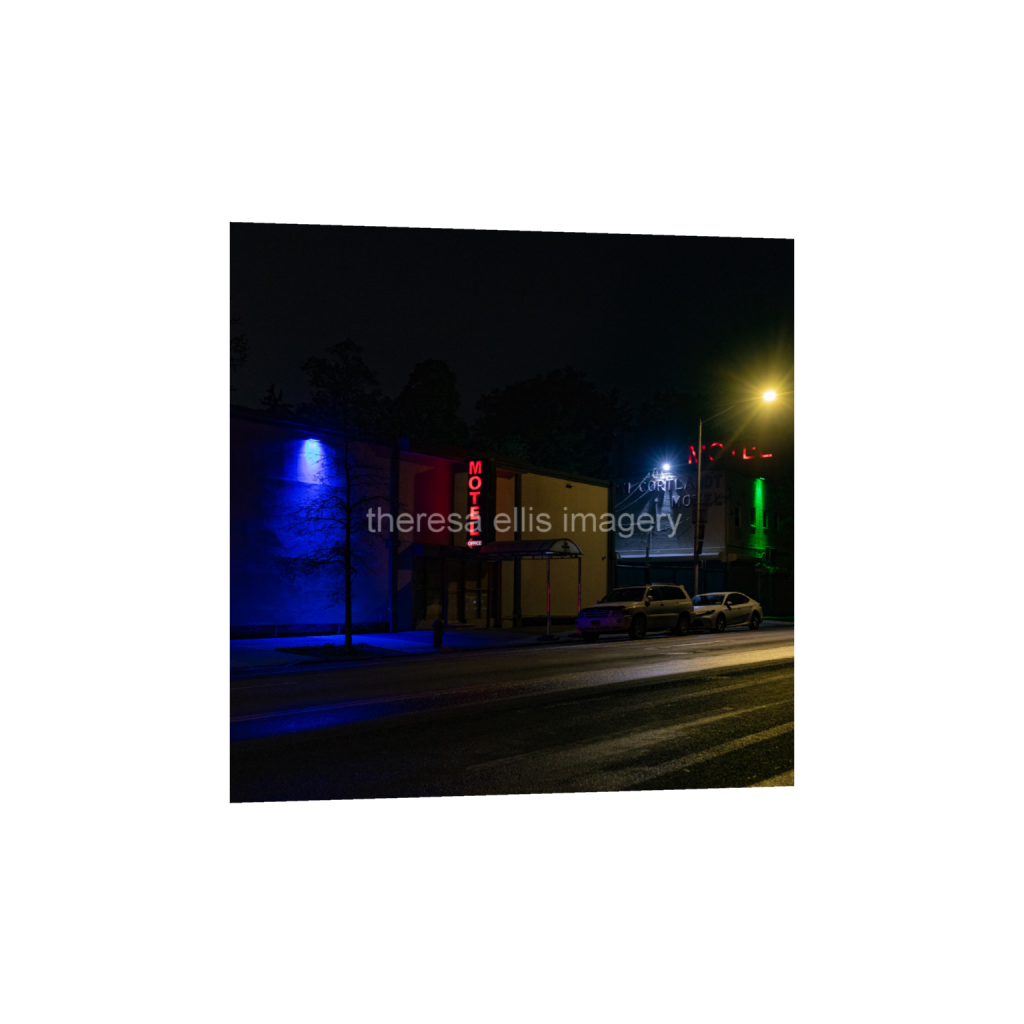 ptq_34_0_919_0_2961_2961_0_false_ffffff_0_0_5c8a65ded2a0bd5ee7c2169a49639388.png