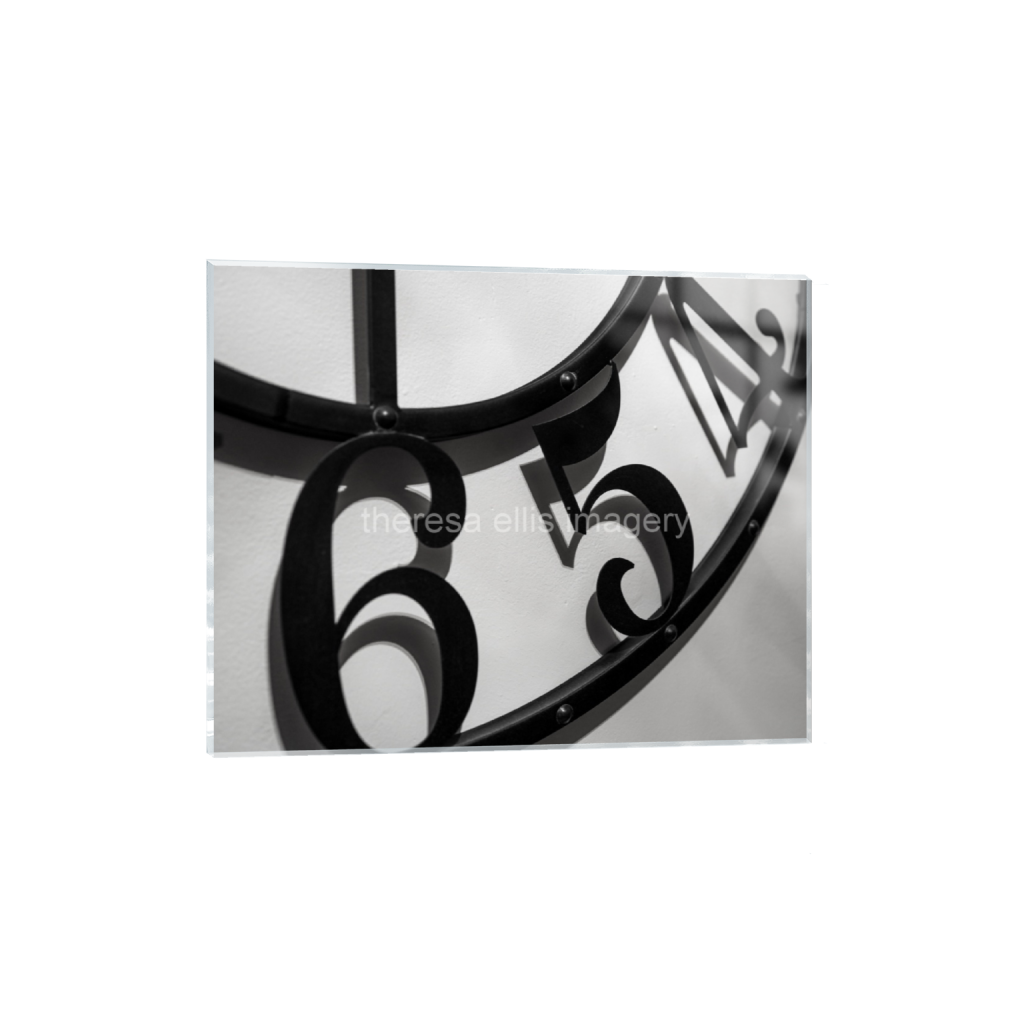 ptq_17_6_0_149_5189_4151_0_false_ffffff_0_0_5c8a65ded2a0bd5ee7c2169a49639388.png