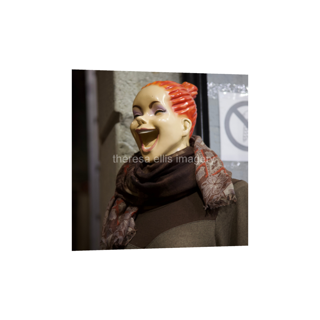 ptq_1_0_0_936_3744_3744_0_false_ffffff_0_0_5c8a65ded2a0bd5ee7c2169a49639388.png