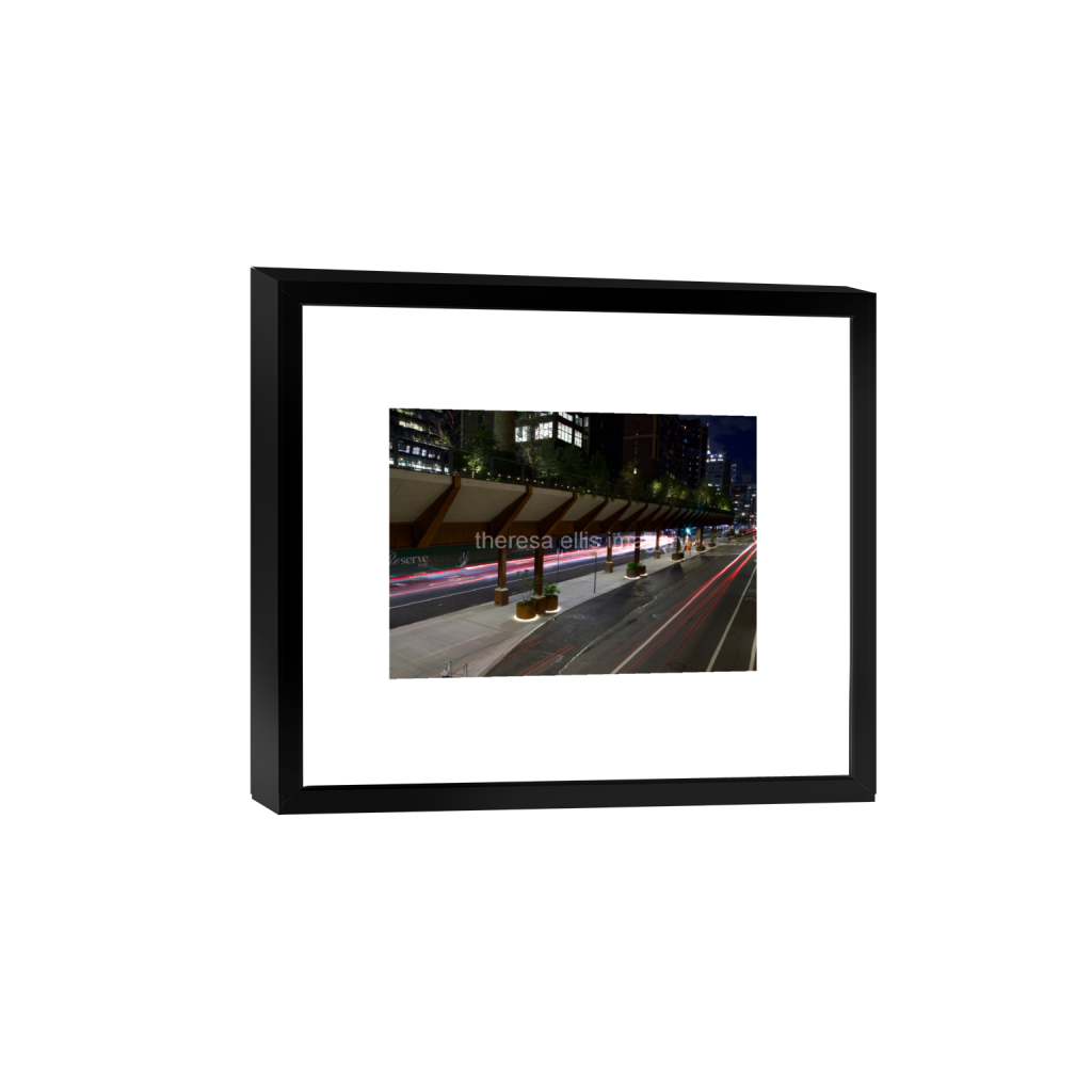 ptq_45_7_224_0_6272_4480_0_false_ffffff_0_0_5c8a65ded2a0bd5ee7c2169a49639388.png
