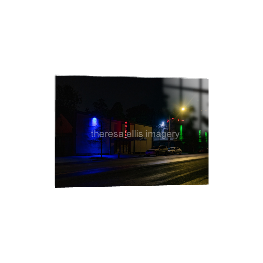ptq_13_7_327_0_4145_2961_0_false_ffffff_0_0_5c8a65ded2a0bd5ee7c2169a49639388.png