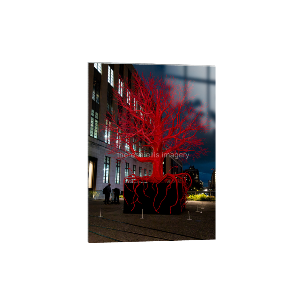ptq_13_7_0_131_4480_6272_0_false_ffffff_0_0_5c8a65ded2a0bd5ee7c2169a49639388.png