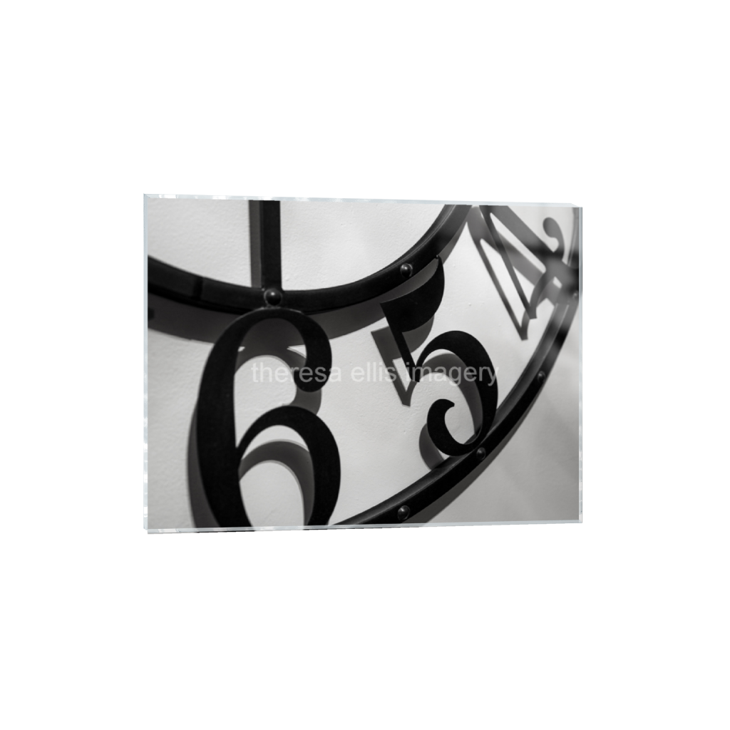 ptq_17_5_0_279_5189_3891_0_false_ffffff_0_0_5c8a65ded2a0bd5ee7c2169a49639388.png