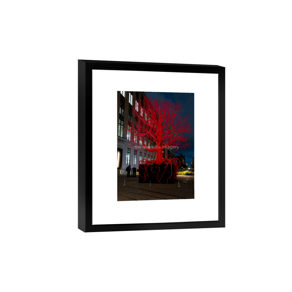 ptq_45_7_0_131_4480_6272_0_false_ffffff_0_0_5c8a65ded2a0bd5ee7c2169a49639388.png